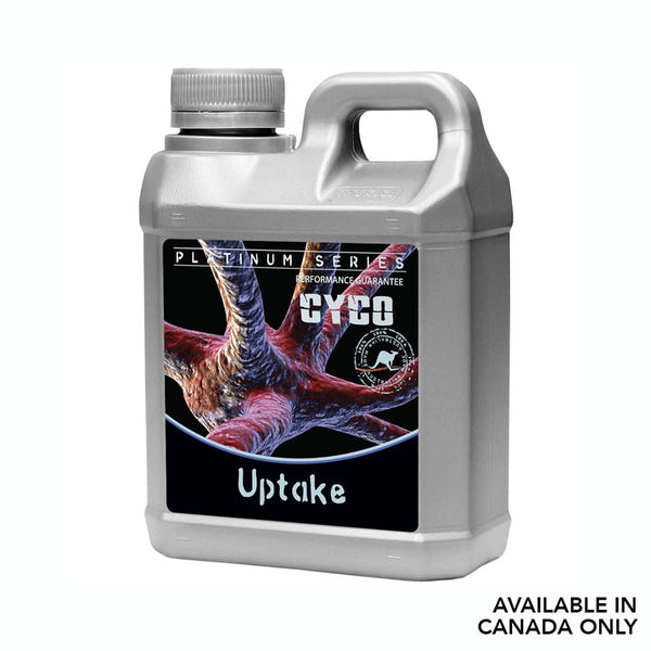 CYCO UPTAKE 1L