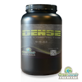 Dense Bud Compactor