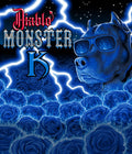 Diablo Monster K