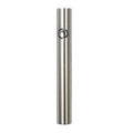 Vpe pen battery
