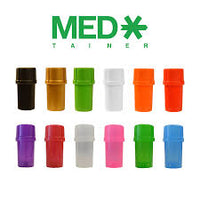 med-tainer