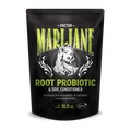 Doctor Marijane Root Probiotic & Soil Conditioner