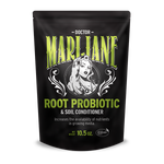 Doctor Marijane Root Probiotic & Soil Conditioner