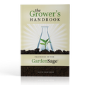 The Grower’s Handbook