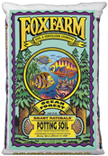 FoxFarm Ocean Forest