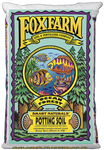 FoxFarm Ocean Forest