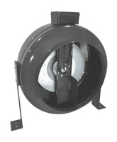 WindKing Inline Fan