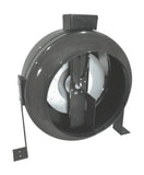 WindKing Inline Fan