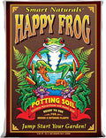 FoxFarm Happy Frog