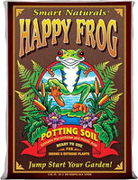 FoxFarm Happy Frog