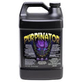 Purpinator
