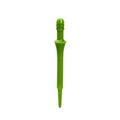 FloraFlex Dart Dripper (100 / Pk)