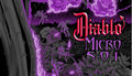 Diablo micro