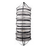 Drying Rack – 6 Rack 36″ with Zipper