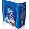 WindKing industrial Floor Fan
