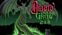 Diablo Grow