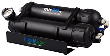 Hydrologic Micro RO 75