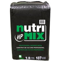 Nutri Mix