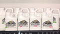 Harvest Hydroponics Nutrients