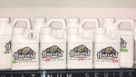 Harvest Hydroponics Nutrients