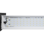 VividGro VegMax LED Fixture