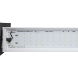 VividGro VegMax LED Fixture