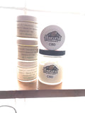Harvest Hydroponics CBD products