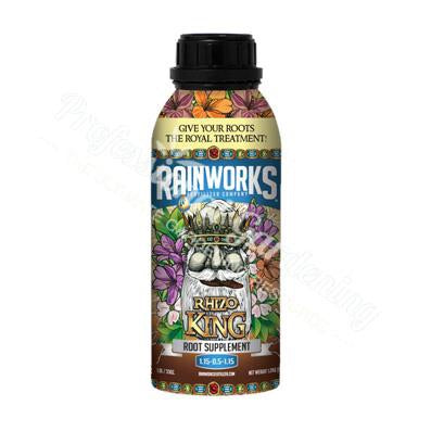 Rainworks RHIZO KING