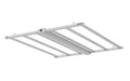 LUXX FIXTURE - LED PRO 645 WATTS - 120V-277V FIXTURE