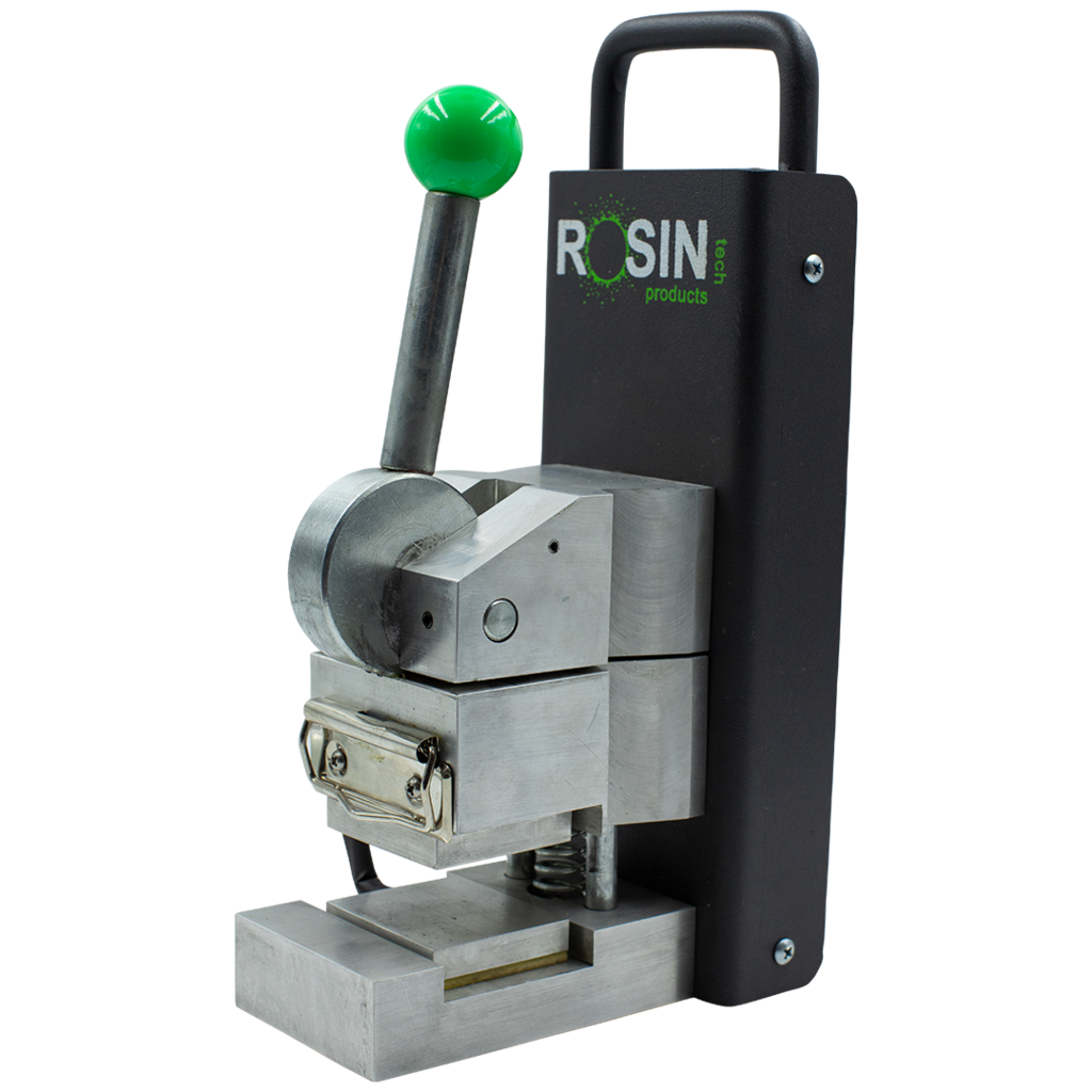 Rosintech Go