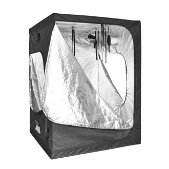 Grow Tent
