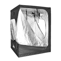 Grow Tent