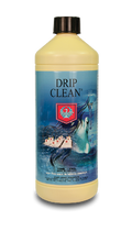 Drip Clean