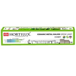 Hortilux Lamps