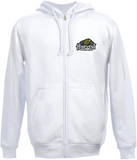 Harvest Hydroponics Hoodie