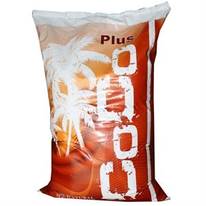 Nutri Plus Coco Coir