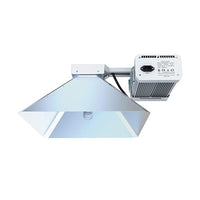 Nanolux 315w CMH Fixture