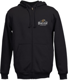 Harvest Hydroponics Hoodie