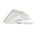 Plant labels / name tags