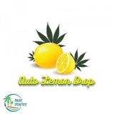 Auto Lemon Drop- Collectible