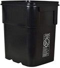 Ez Store buckets 13 gallon
