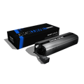Digilume 600w ballast