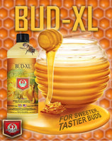 House & Garden Bud XL