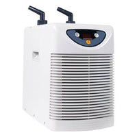 Water chiller 1/10hp