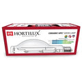 Hortilux Lamps