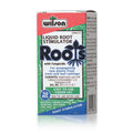 Wilson Roots