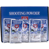 Shooting Powder 65Gr.