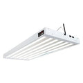 AgroBrite T5    4ft. 4Lamp