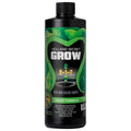 Holland’s Secret Grow 1L