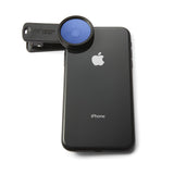 Method Seven Catalyst Phone & Tablet Camera Filter